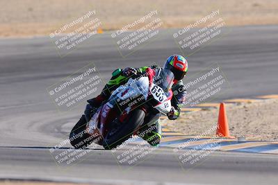 media/Nov-17-2023-Apex Assassins (Fri) [[c4a68d93b0]]/4-Trackday 1/7-Session 5 (Turn 10)/